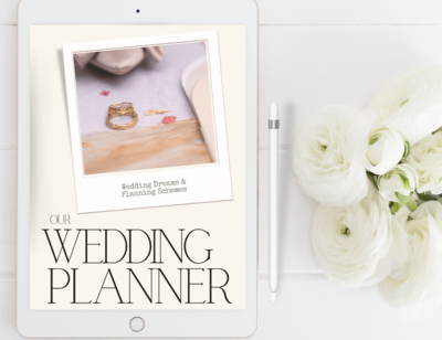 Wedding Directory | Wedding Planner | Whitewed Directory