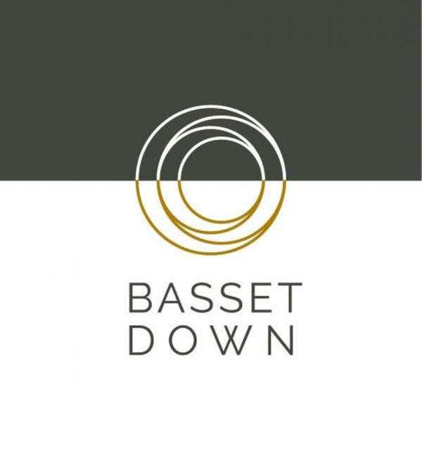 Basset Down Complex