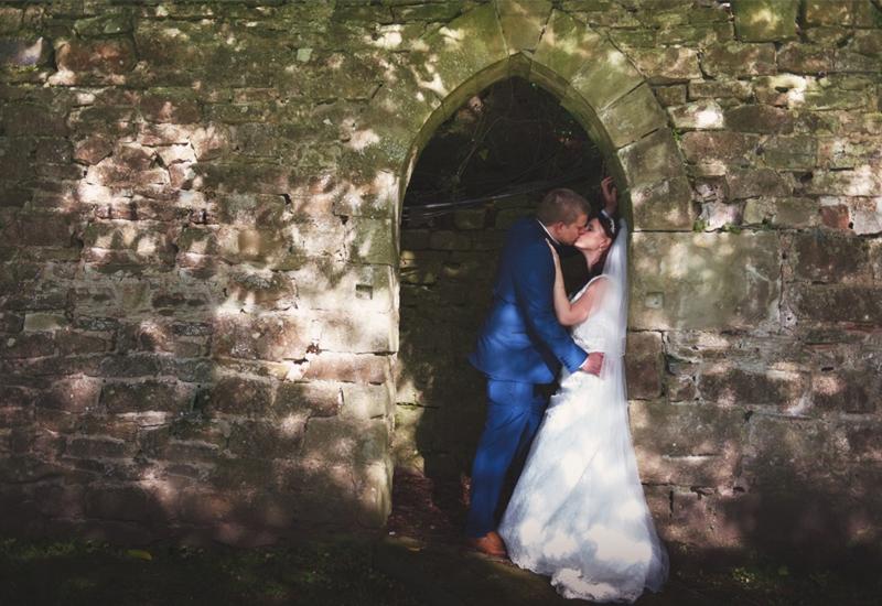 Libby Clark Photography are LIVE on our Directory!