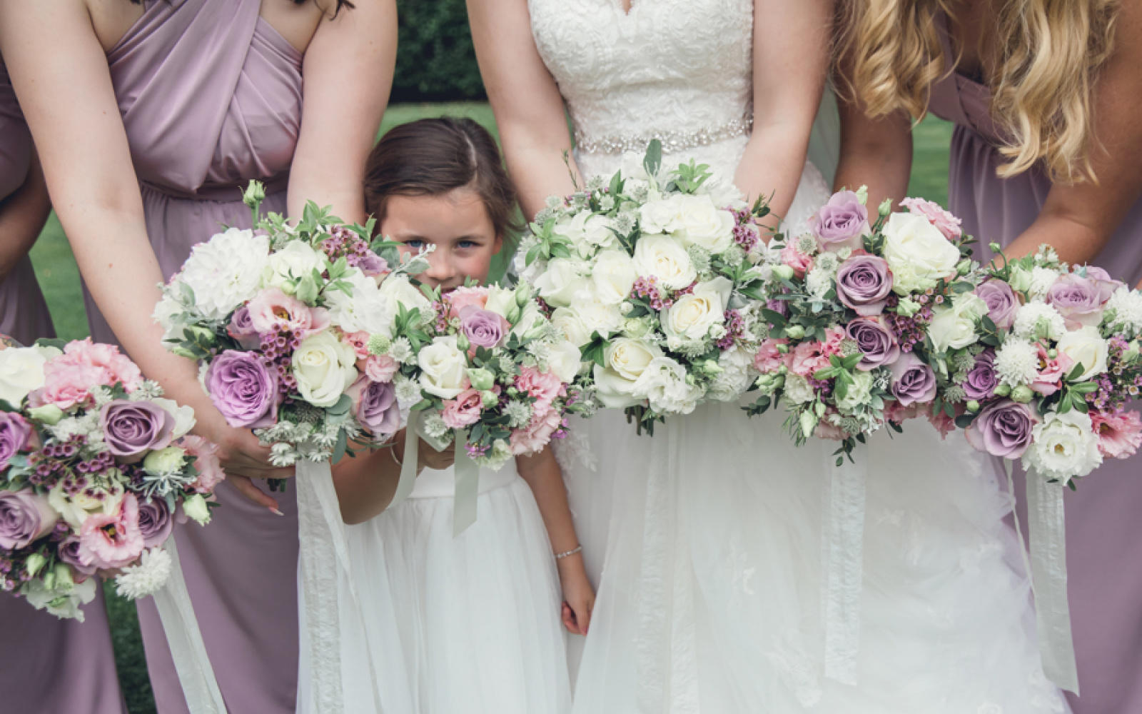 Real Wedding Whitewed approved florist Corky & Prince at Hare & Hounds Westonbirt Tetbury 