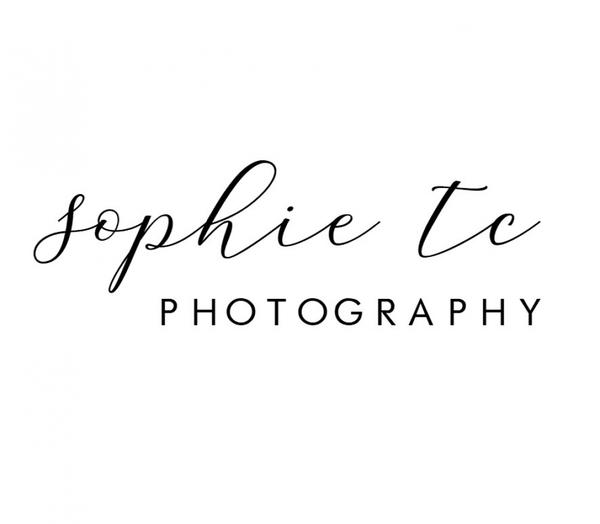 Sophie TC Photography