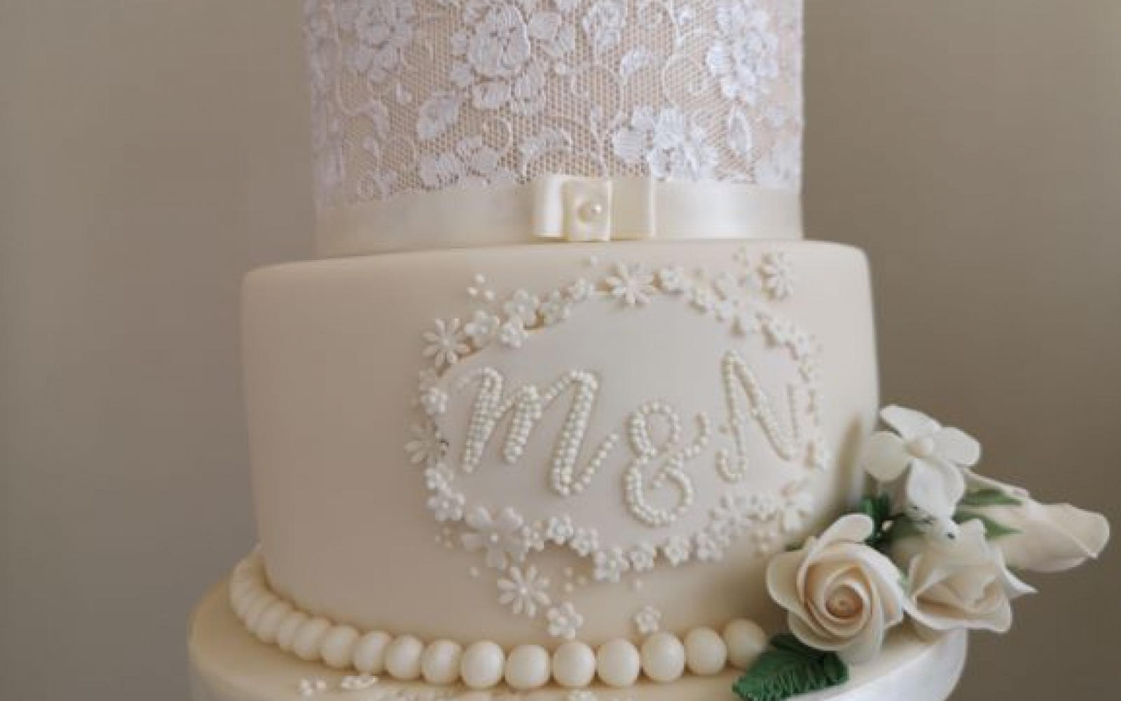 Cakes by Mrs F cake designer Italian Real Wedding Elmore Court Gloucestershire