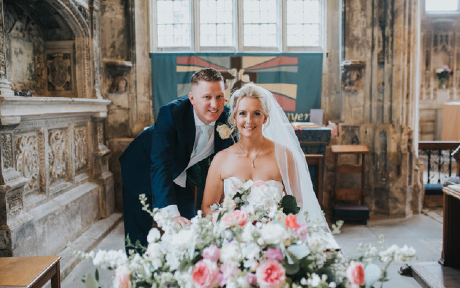 Rachel Neate Hair Stylist Makeup Artist Real Wedding Guyers House Corsham Wiltshire