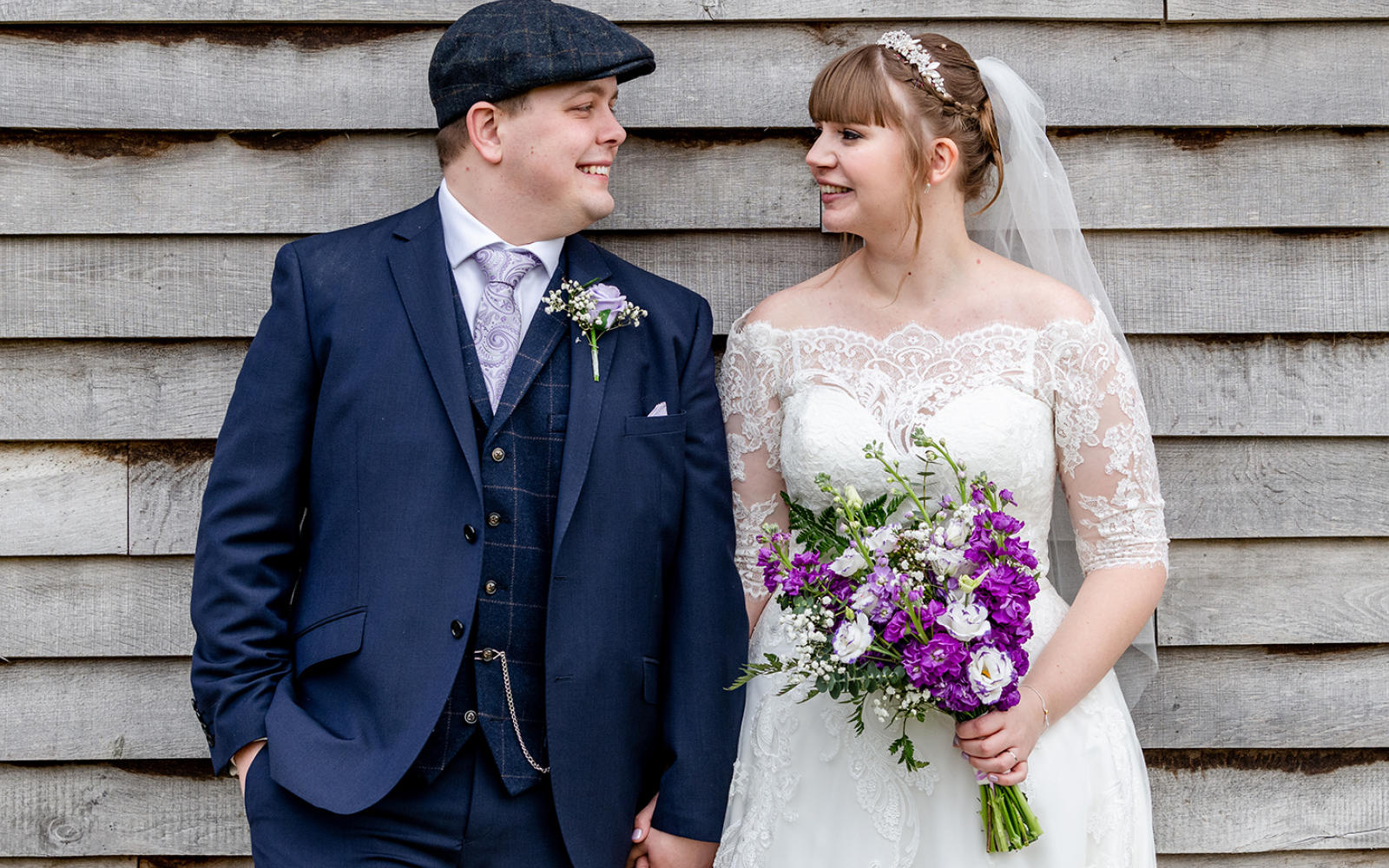 Capture Every Moment Real Wedding Barn at Upcote Cheltenham Wedding Photographers Cotswolds