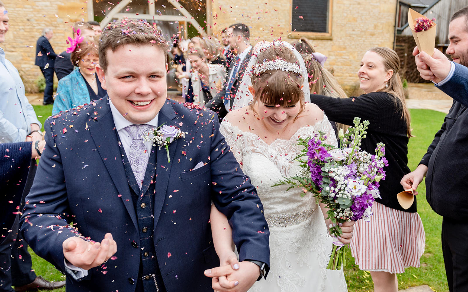 Capture Every Moment Real Wedding Barn at Upcote Cheltenham Wedding Photographers Cotswolds