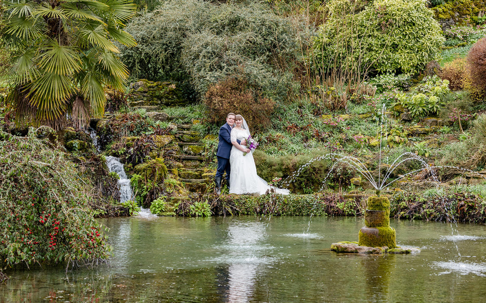 Capture Every Moment Real Wedding Barn at Upcote Cheltenham Wedding Photographers Cotswolds