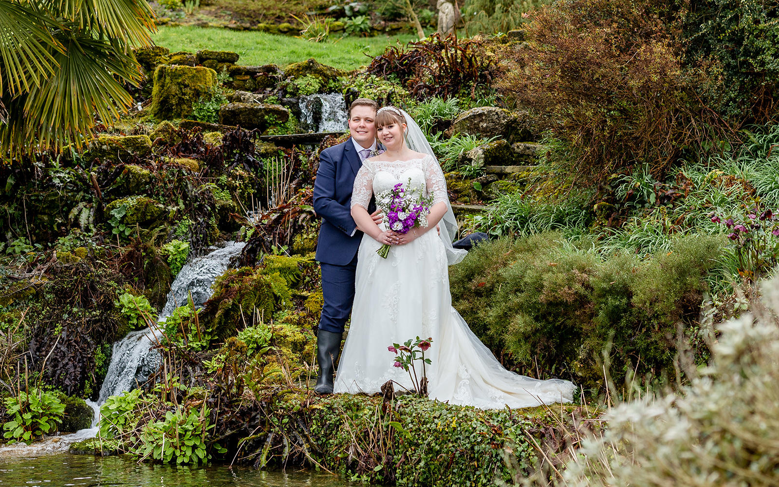 Capture Every Moment Real Wedding Barn at Upcote Cheltenham Wedding Photographers Cotswolds