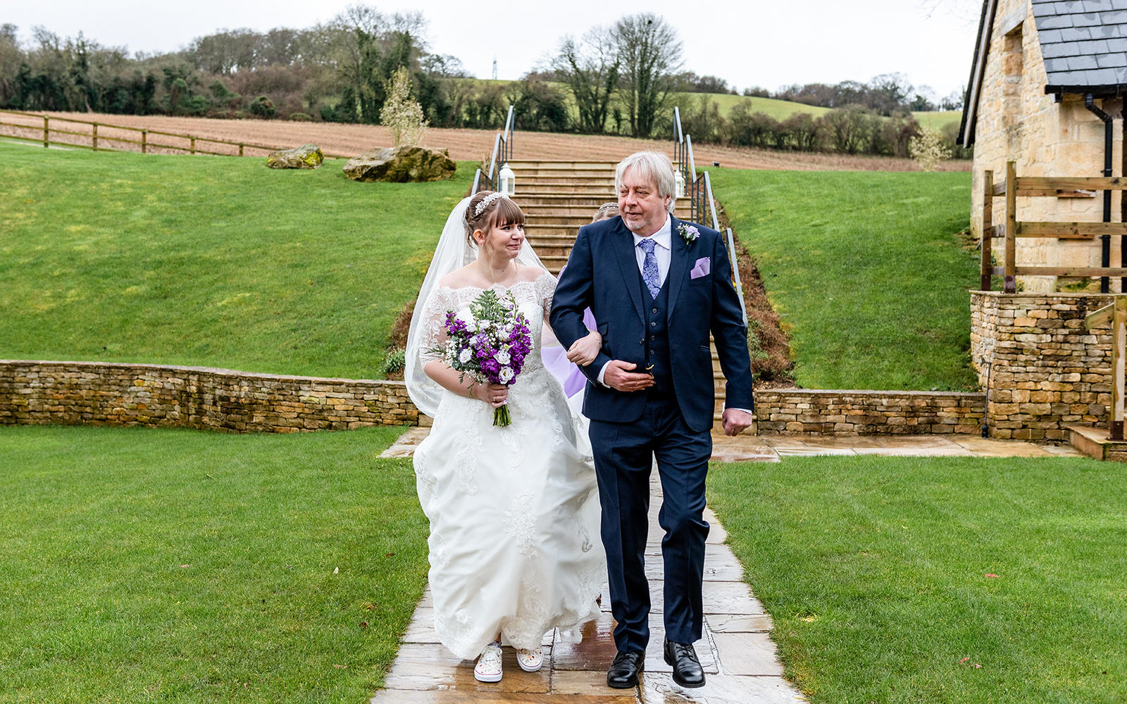 Capture Every Moment Real Wedding Barn at Upcote Cheltenham Wedding Photographers Cotswolds