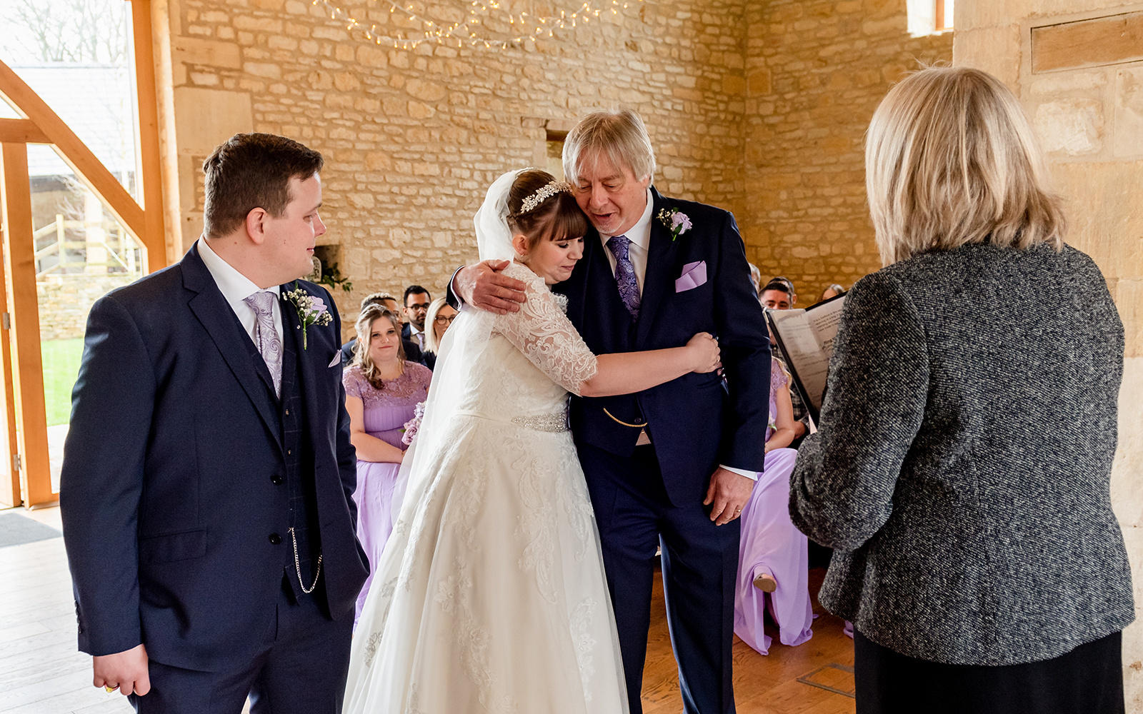 Capture Every Moment Real Wedding Barn at Upcote Cheltenham Wedding Photographers Cotswolds