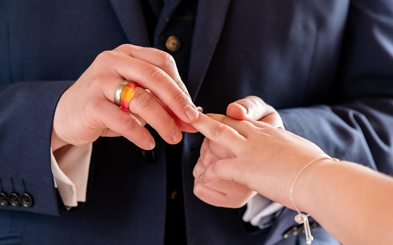 Capture Every Moment Real Wedding Barn at Upcote Cheltenham Wedding Photographers Cotswolds