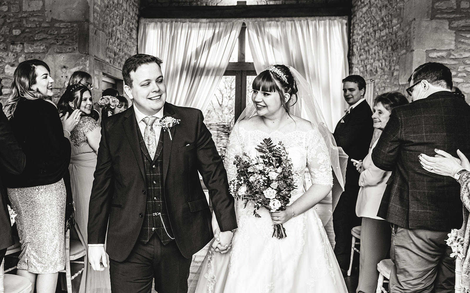 Capture Every Moment Real Wedding Barn at Upcote Cheltenham Wedding Photographers Cotswolds