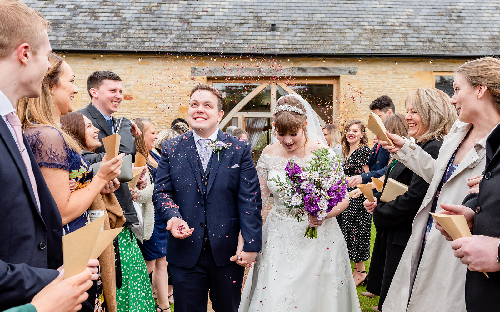 Capture Every Moment Real Wedding Barn at Upcote Cheltenham Wedding Photographers Cotswolds