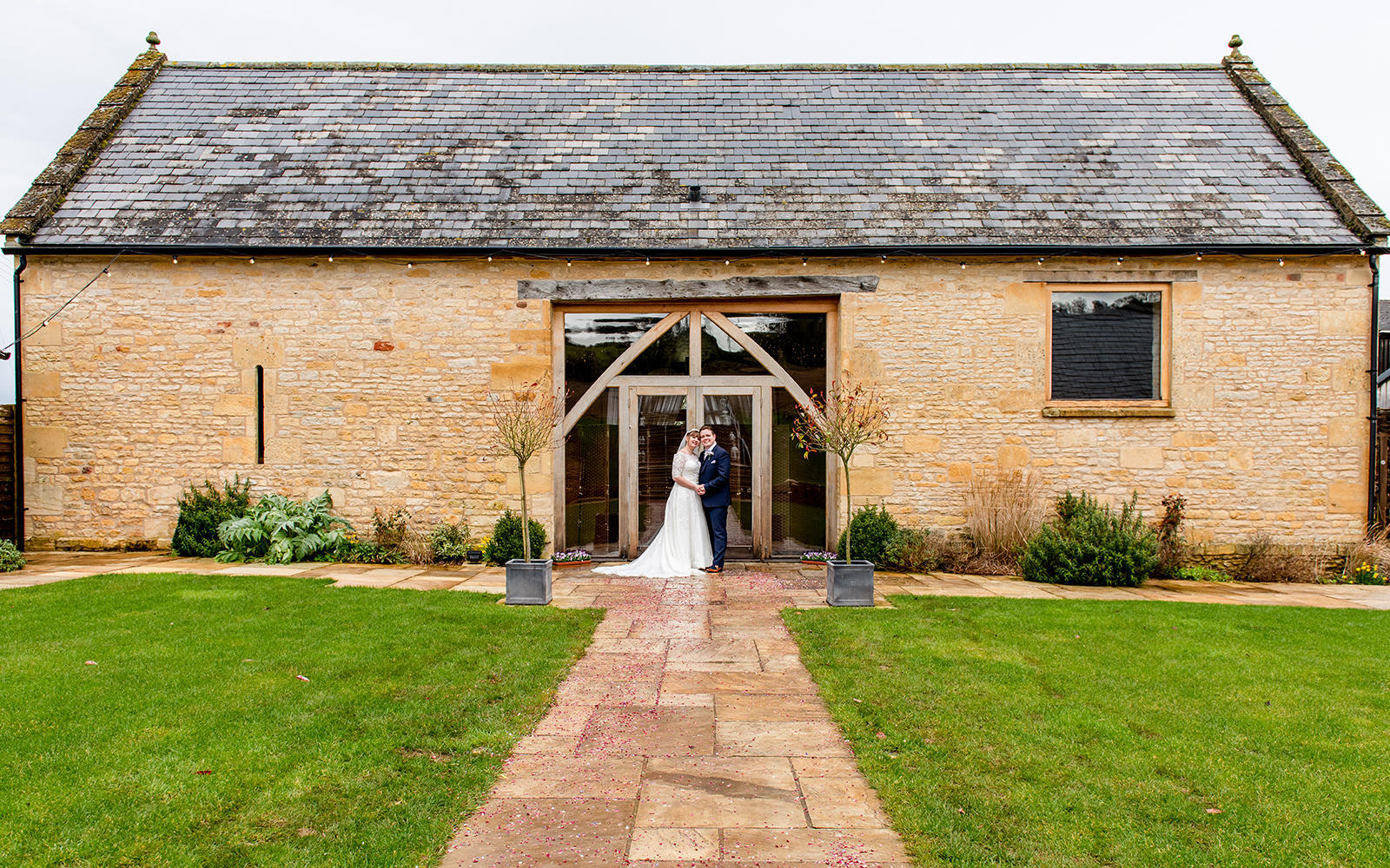 Capture Every Moment Real Wedding Barn at Upcote Cheltenham Wedding Photographers Cotswolds