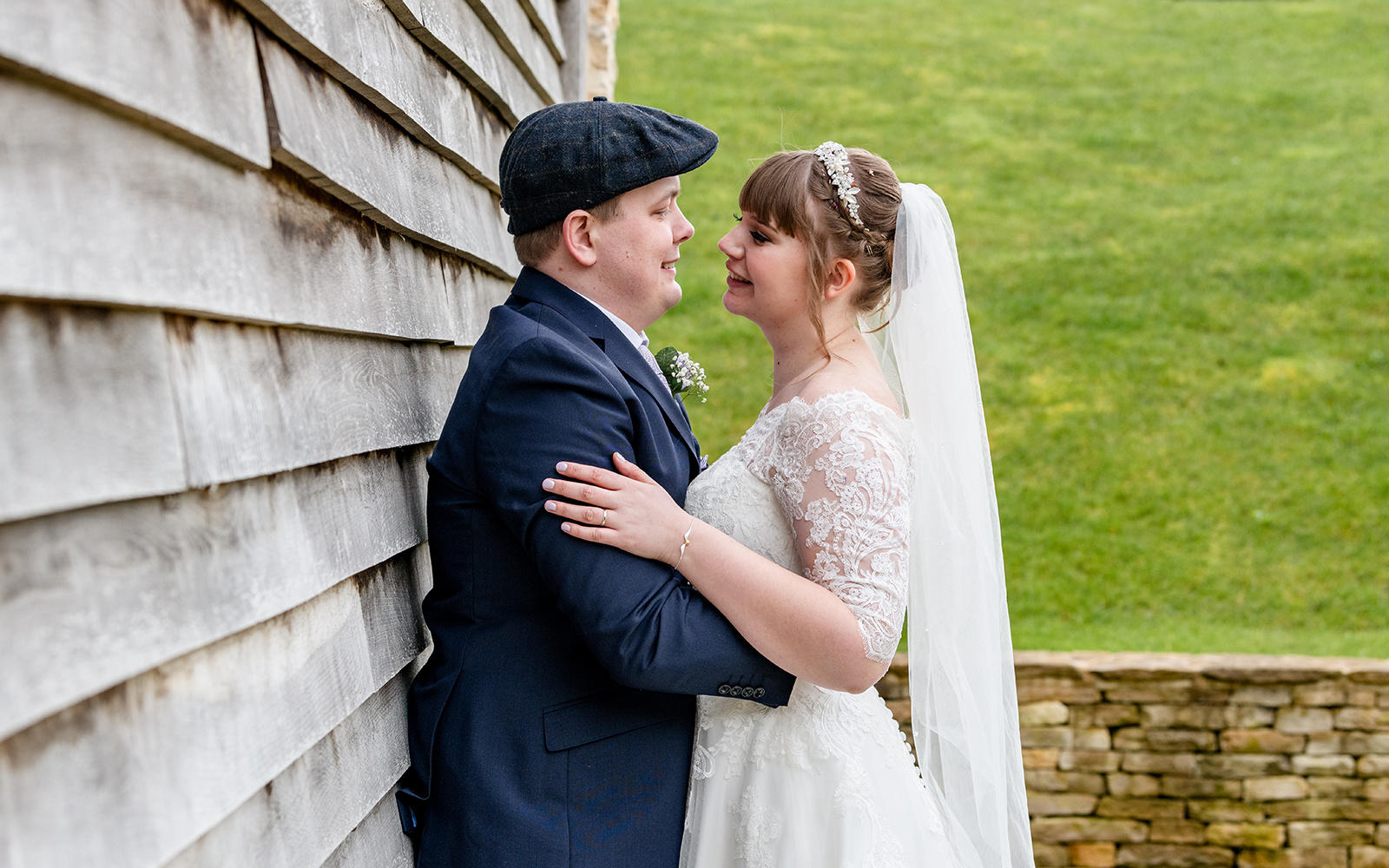 Capture Every Moment Real Wedding Barn at Upcote Cheltenham Wedding Photographers Cotswolds