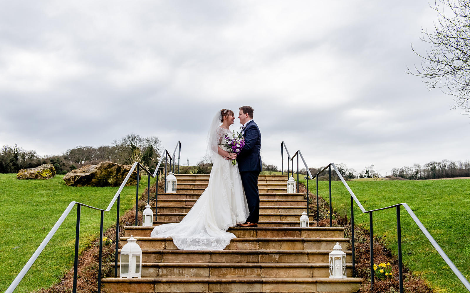 Capture Every Moment Real Wedding Barn at Upcote Cheltenham Wedding Photographers Cotswolds