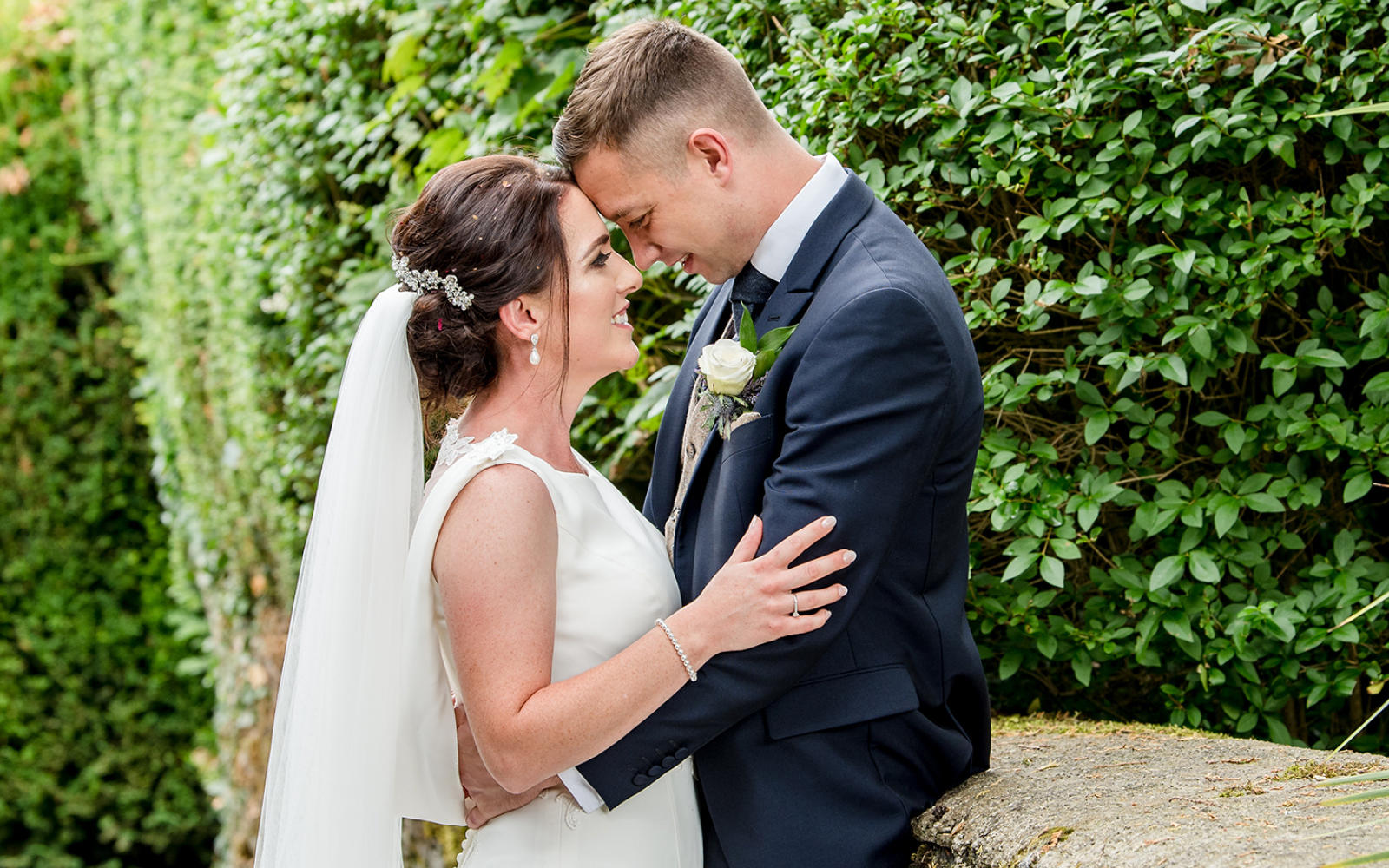 Capture Every Moment Real Wedding Hare and Hounds Hotel Tetbury Wedding Photographers Cotswolds Cirencester