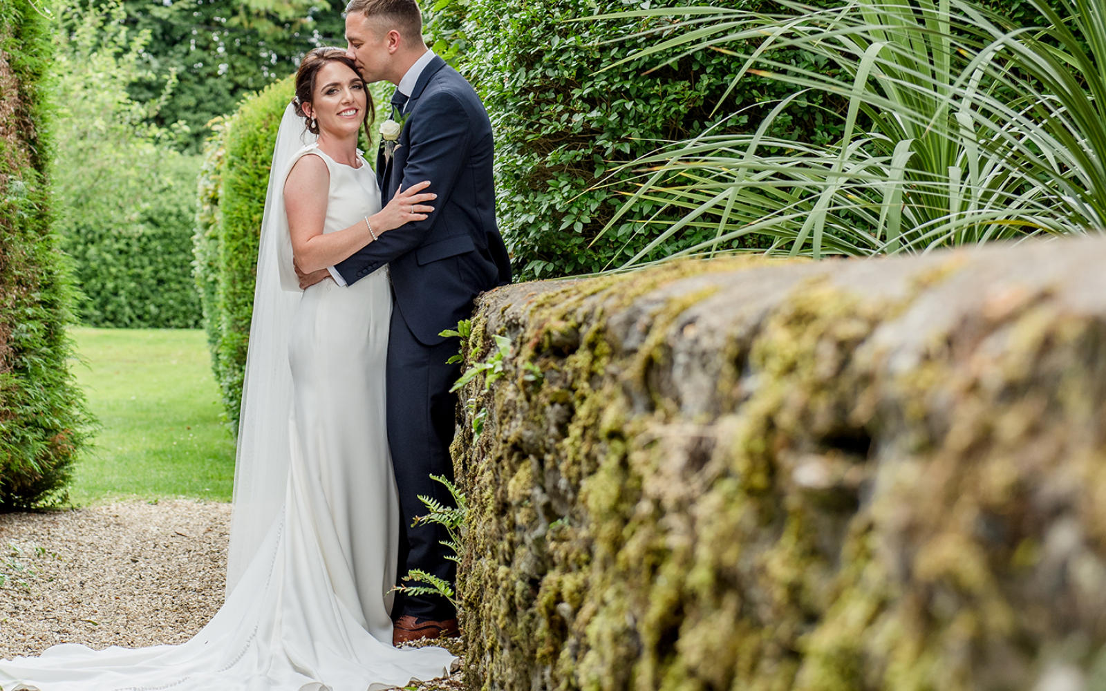 Capture Every Moment Real Wedding Hare and Hounds Hotel Tetbury Wedding Photographers Cotswolds Cirencester