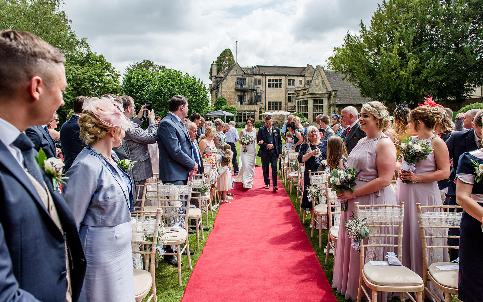 Capture Every Moment Real Wedding Hare and Hounds Hotel Tetbury Wedding Photographers Cotswolds Cirencester