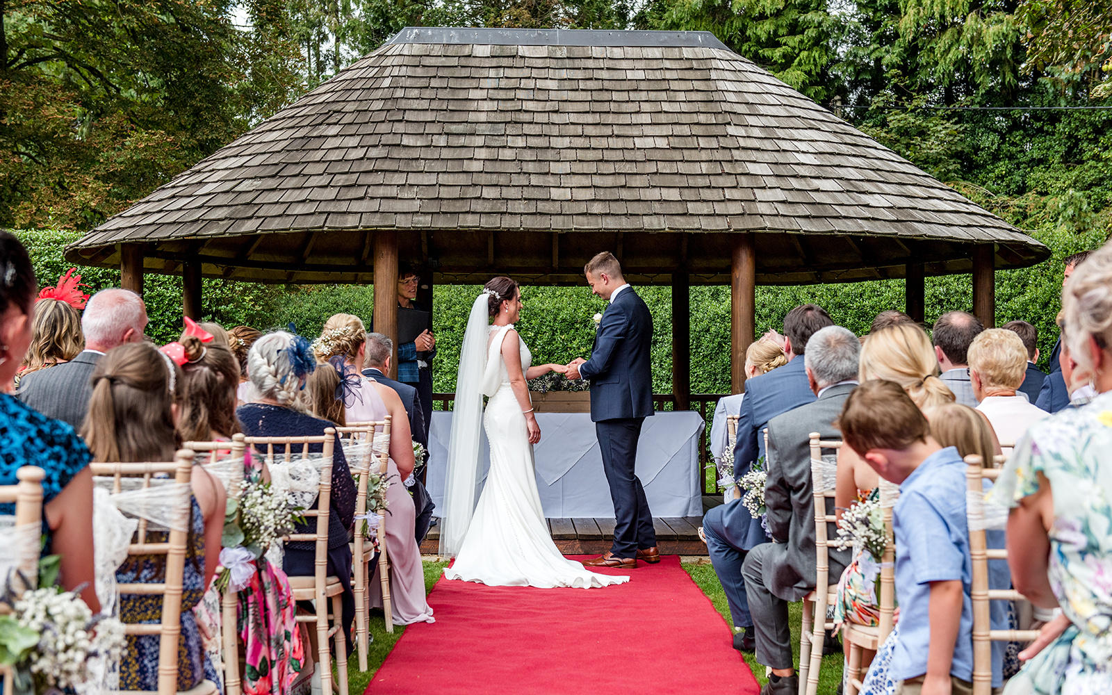 Capture Every Moment Real Wedding Hare and Hounds Hotel Tetbury Wedding Photographers Cotswolds Cirencester