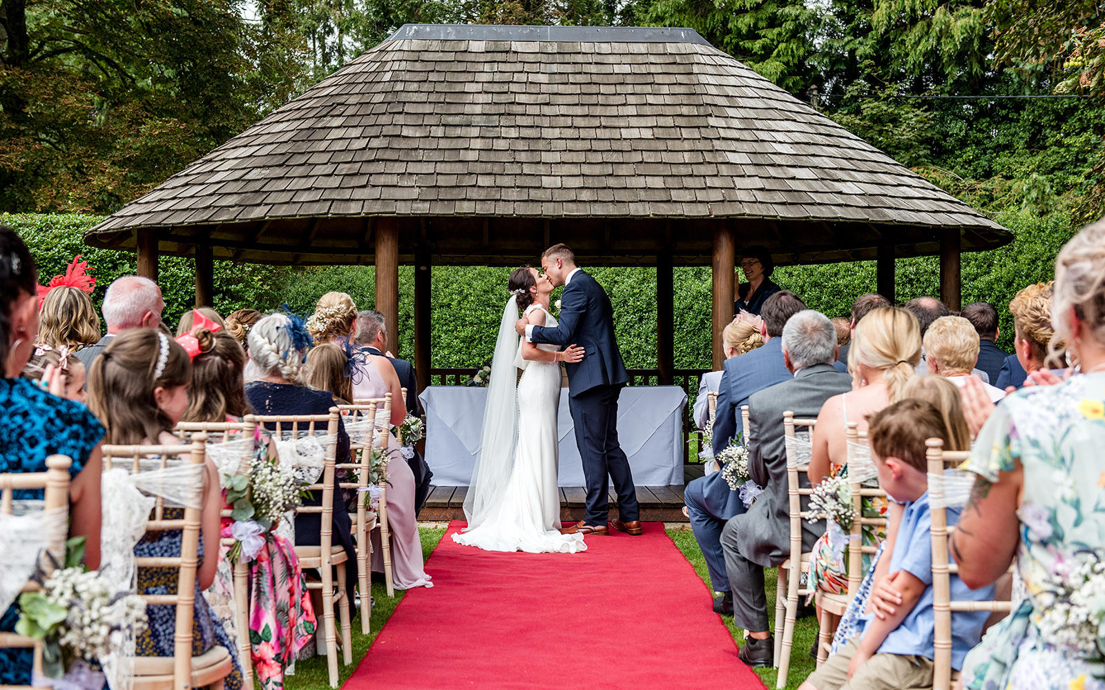 Capture Every Moment Real Wedding Hare and Hounds Hotel Tetbury Wedding Photographers Cotswolds Cirencester