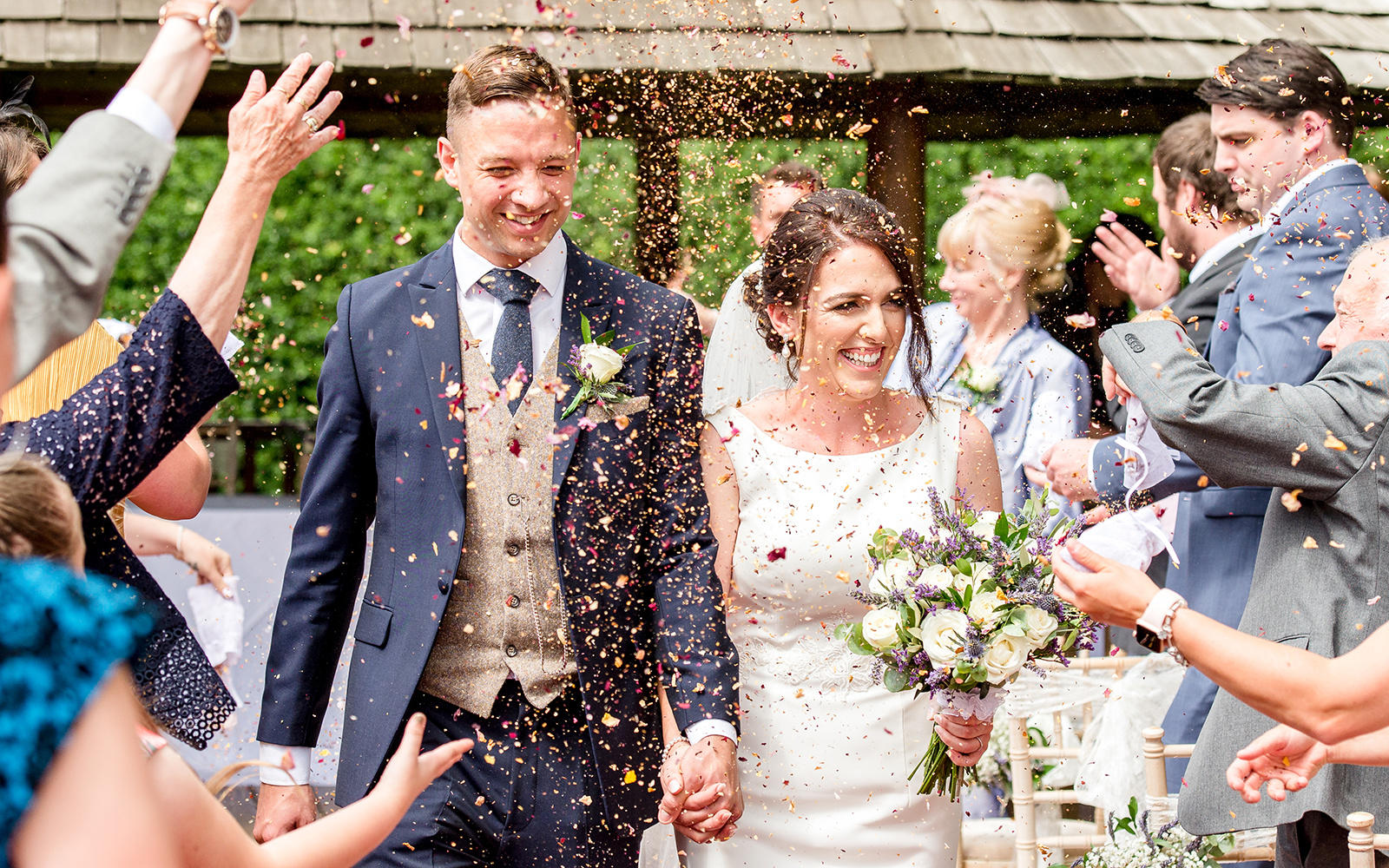 Capture Every Moment Real Wedding Hare and Hounds Hotel Tetbury Wedding Photographers Cotswolds Cirencester