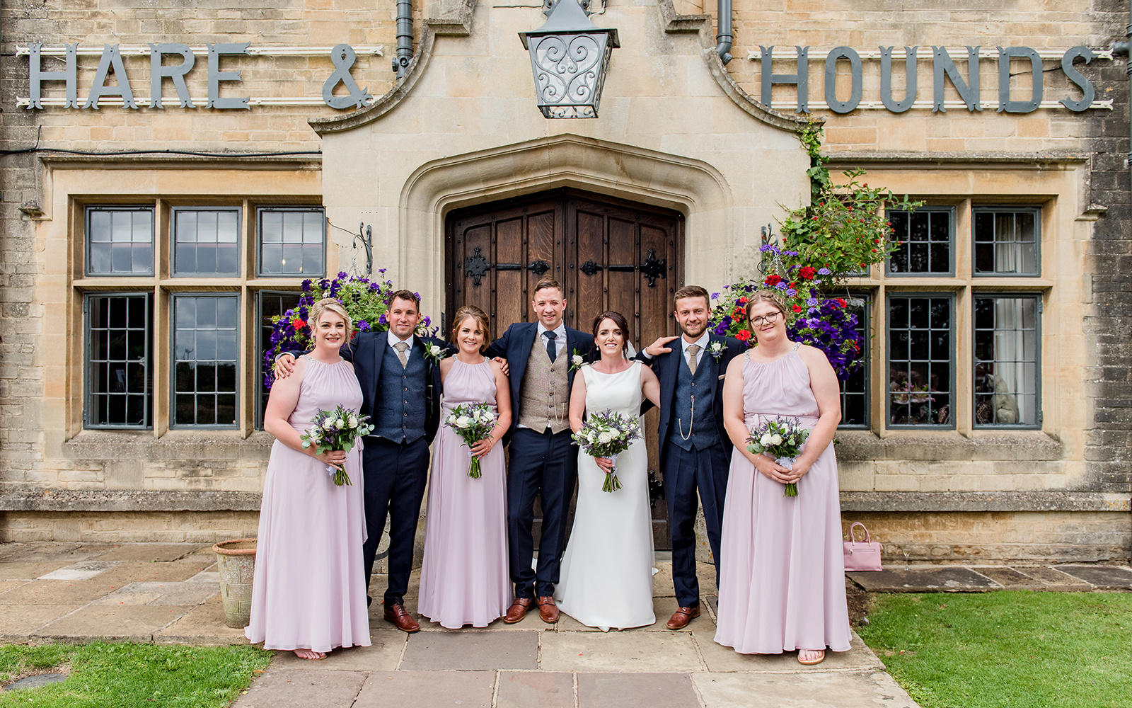 Capture Every Moment Real Wedding Hare and Hounds Hotel Tetbury Wedding Photographers Cotswolds Cirencester