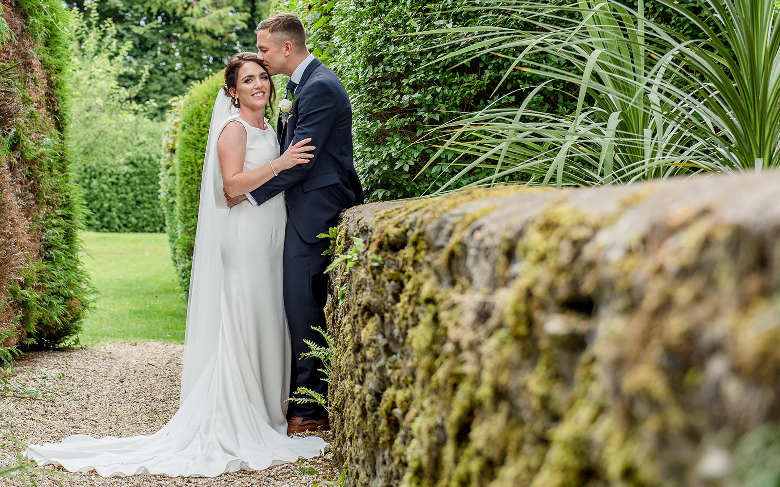 Capture Every Moment Real Wedding Hare and Hounds Hotel Tetbury Wedding Photographers Cotswolds Cirencester