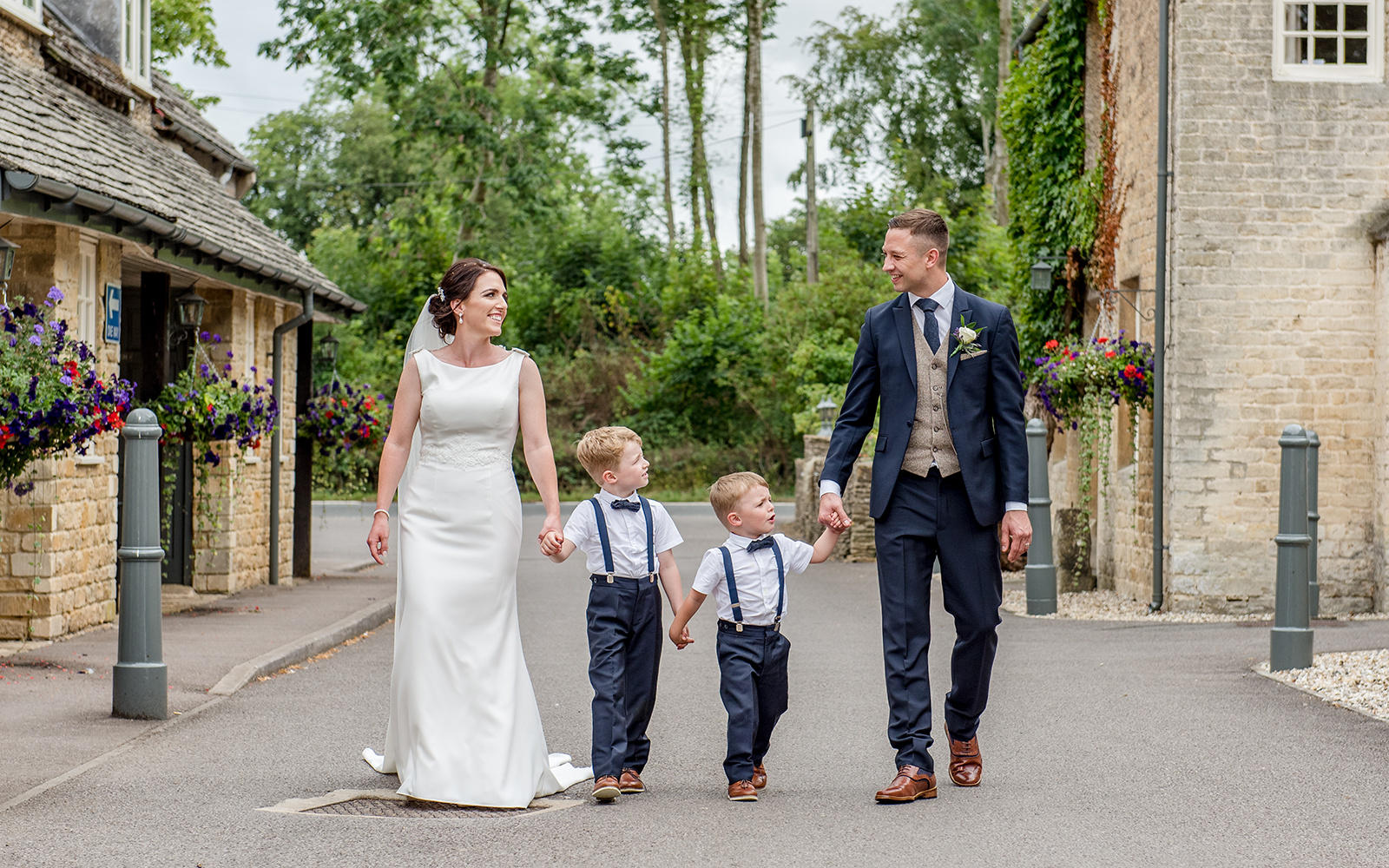 Capture Every Moment Real Wedding Hare and Hounds Hotel Tetbury Wedding Photographers Cotswolds Cirencester