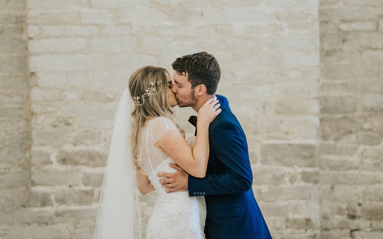 Maple and Fleur Photography Real Wedding Tithe Barn Petersfield