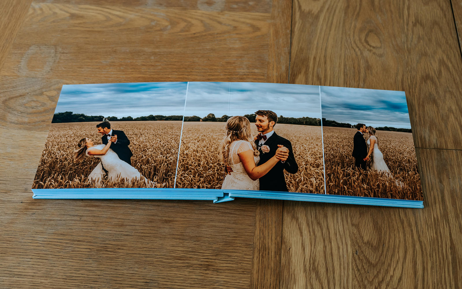 Maple and Fleur Photography Real Wedding Tithe Barn Petersfield