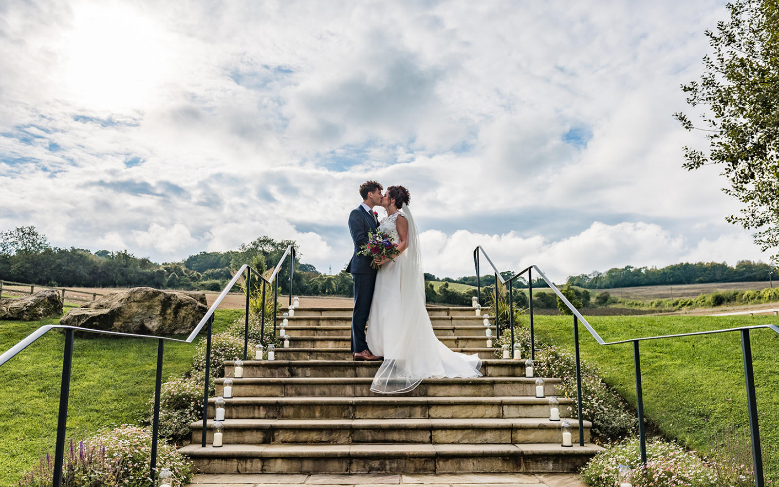 Capture Every Moment Real Wedding Barn at Upcote Cheltenham Wedding Photographers Cotswolds