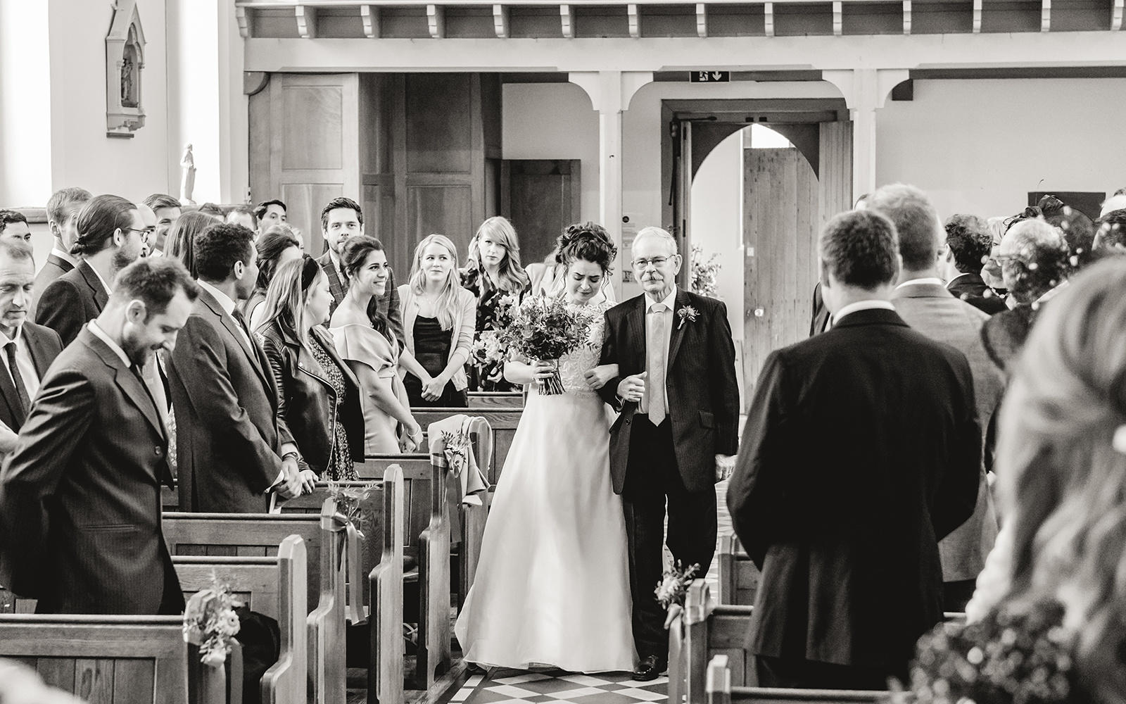 Capture Every Moment Real Wedding Barn at Upcote Cheltenham Wedding Photographers Cotswolds