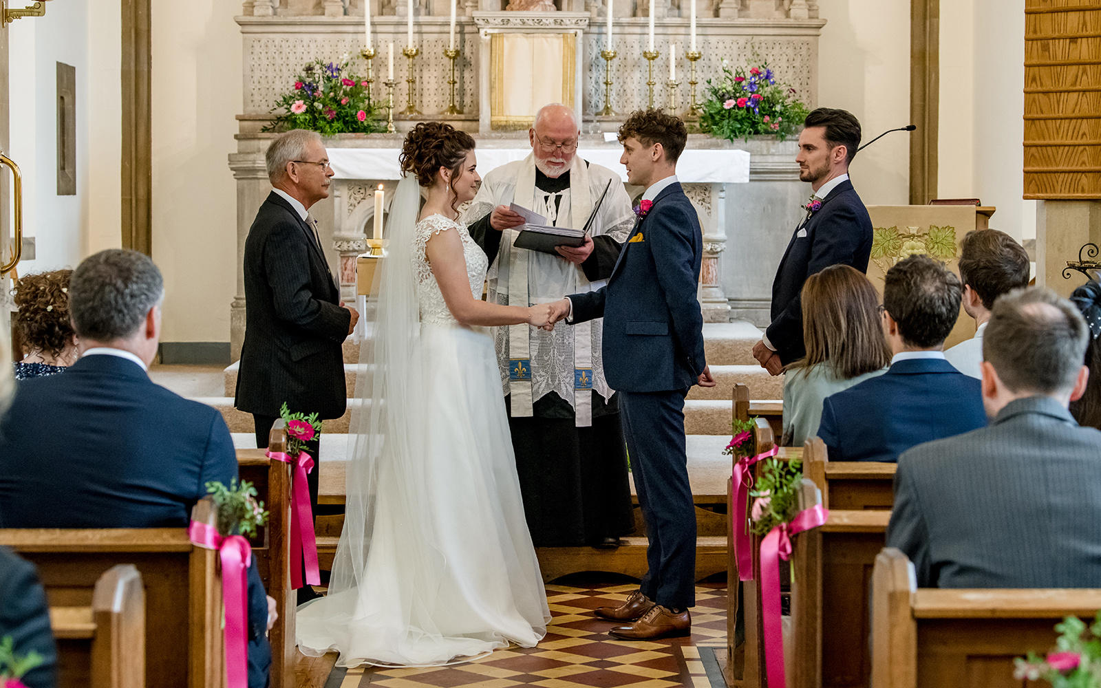 Capture Every Moment Real Wedding Barn at Upcote Cheltenham Wedding Photographers Cotswolds