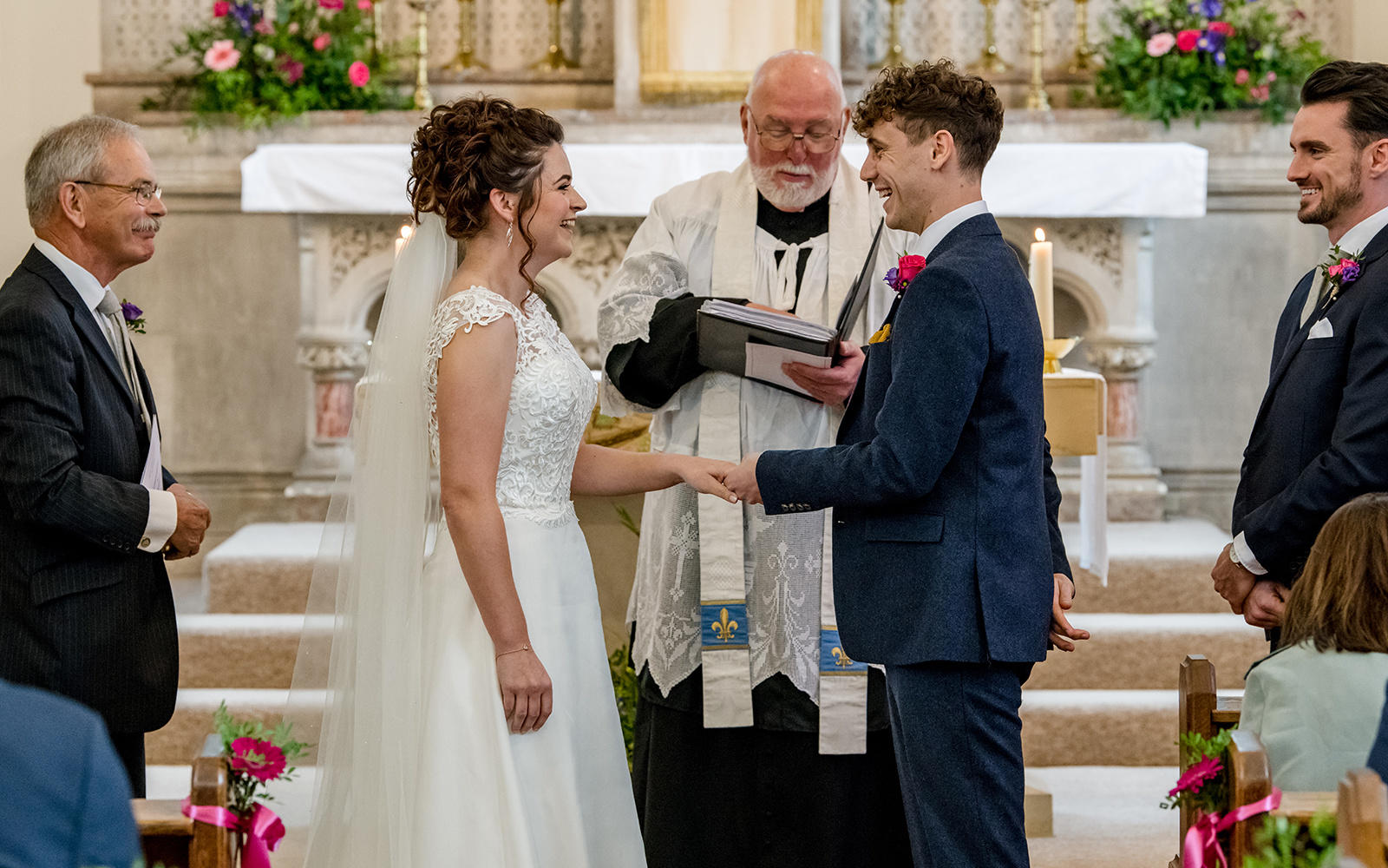 Capture Every Moment Real Wedding Barn at Upcote Cheltenham Wedding Photographers Cotswolds