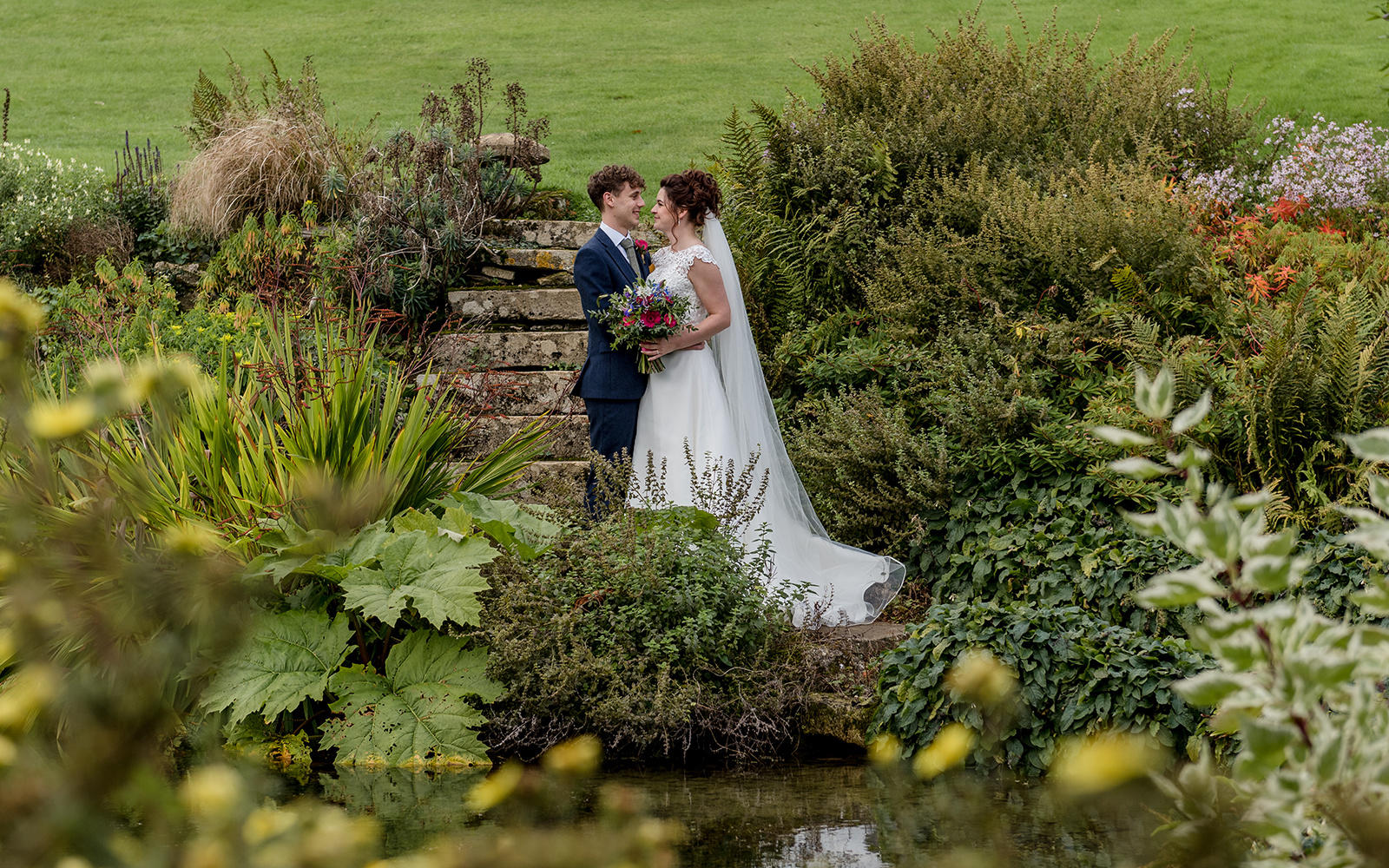 Capture Every Moment Real Wedding Barn at Upcote Cheltenham Wedding Photographers Cotswolds