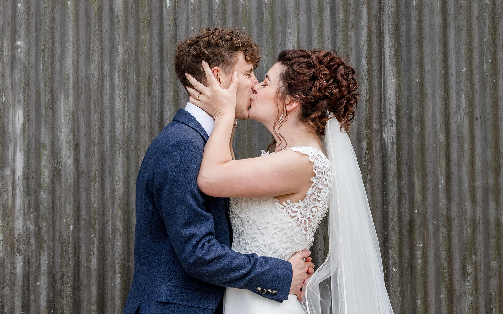 Capture Every Moment Real Wedding Barn at Upcote Cheltenham Wedding Photographers Cotswolds