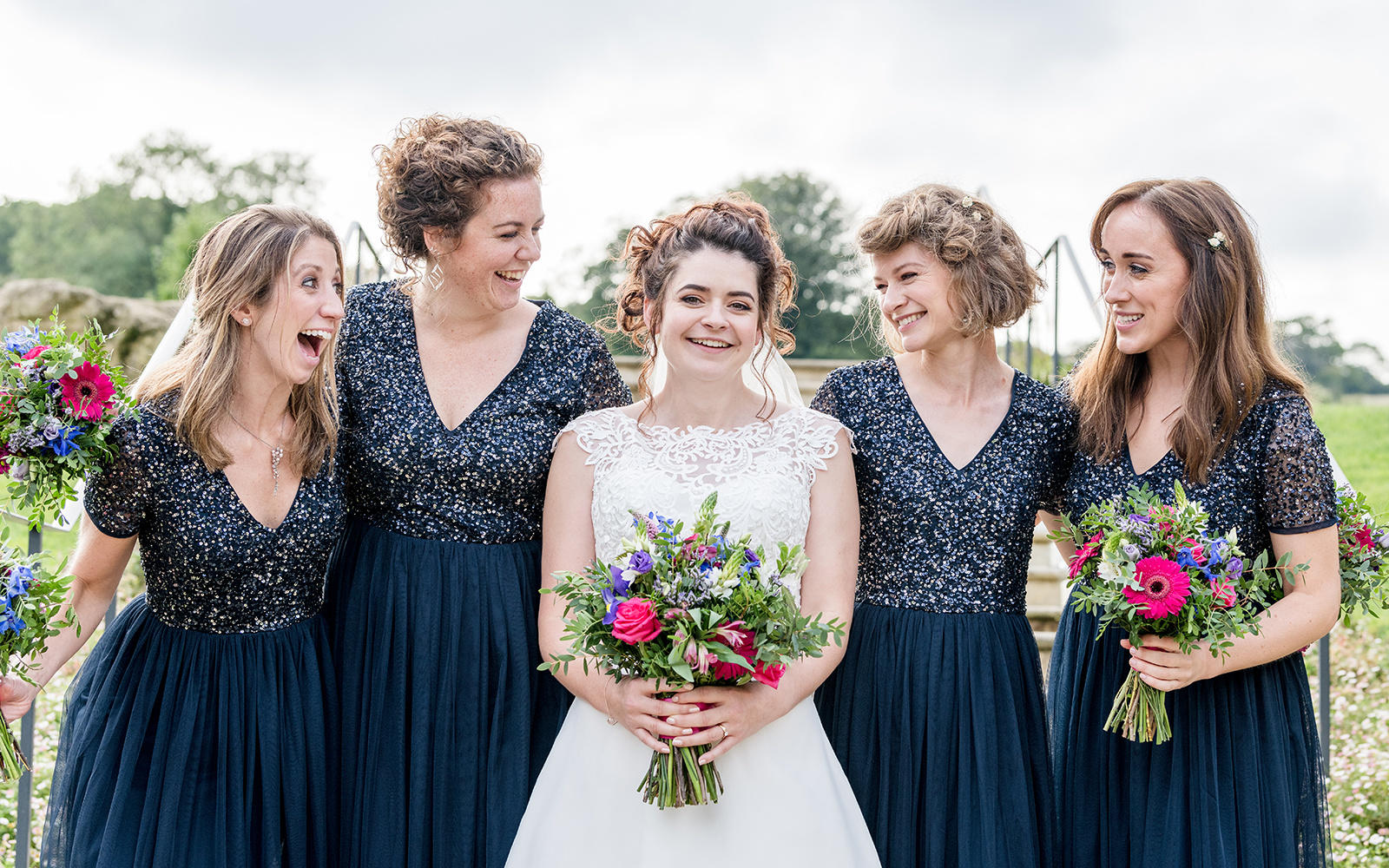 Capture Every Moment Real Wedding Barn at Upcote Cheltenham Wedding Photographers Cotswolds