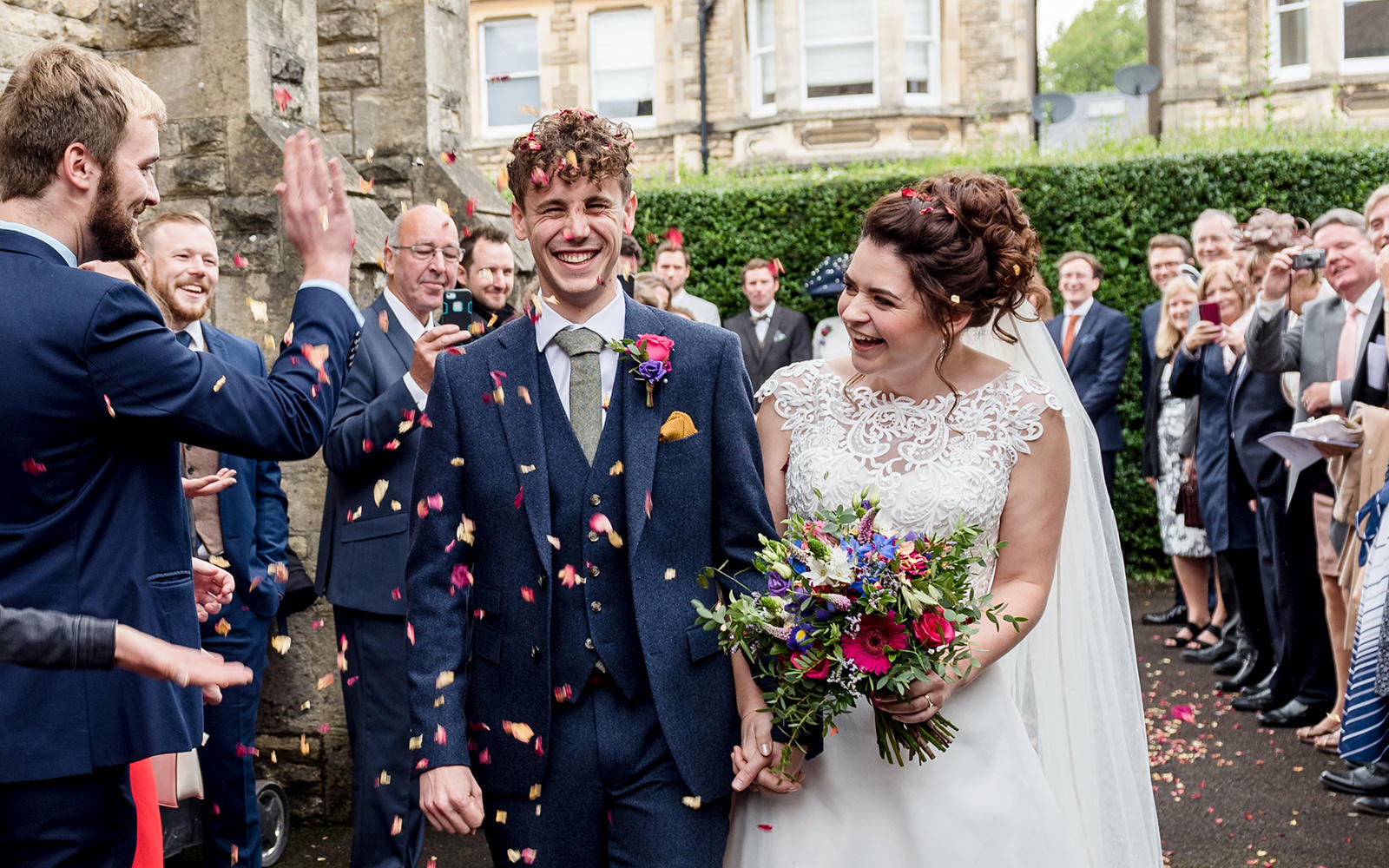 Capture Every Moment Real Wedding Barn at Upcote Cheltenham Wedding Photographers Cotswolds