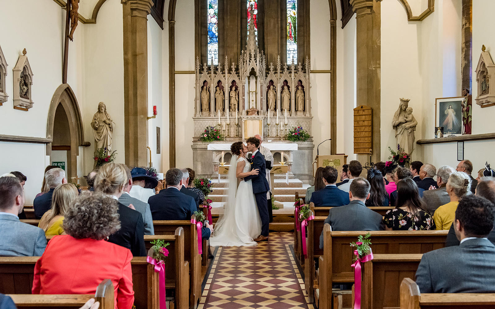 Capture Every Moment Real Wedding Barn at Upcote Cheltenham Wedding Photographers Cotswolds