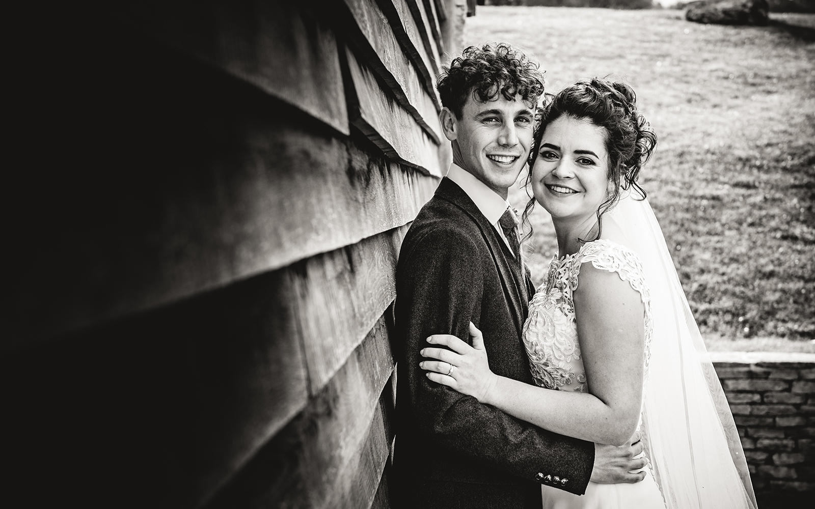 Capture Every Moment Real Wedding Barn at Upcote Cheltenham Wedding Photographers Cotswolds