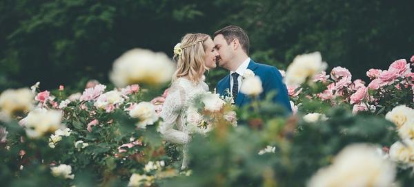 Wedding Directory Blog