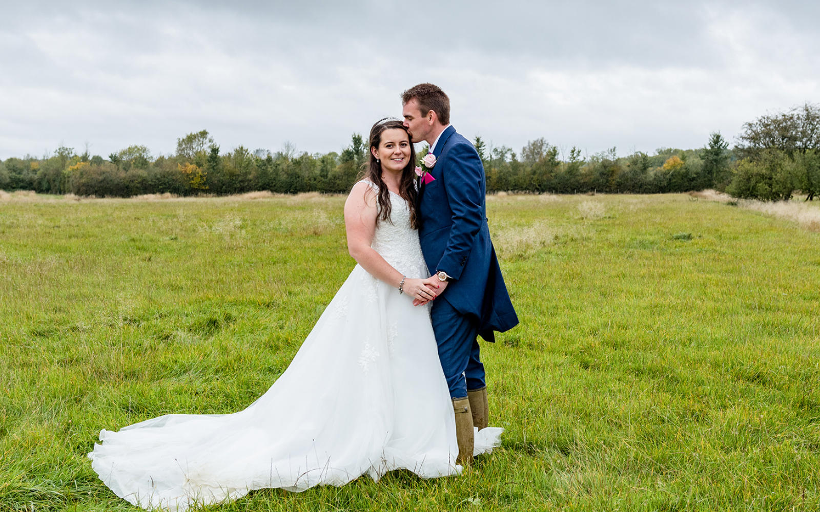 Capture Every Moment Photography Cirencester Coronavirus Real Wedding