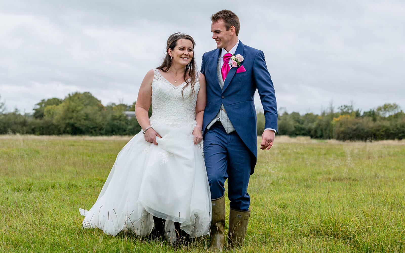 Capture Every Moment Photography Cirencester Coronavirus Real Wedding