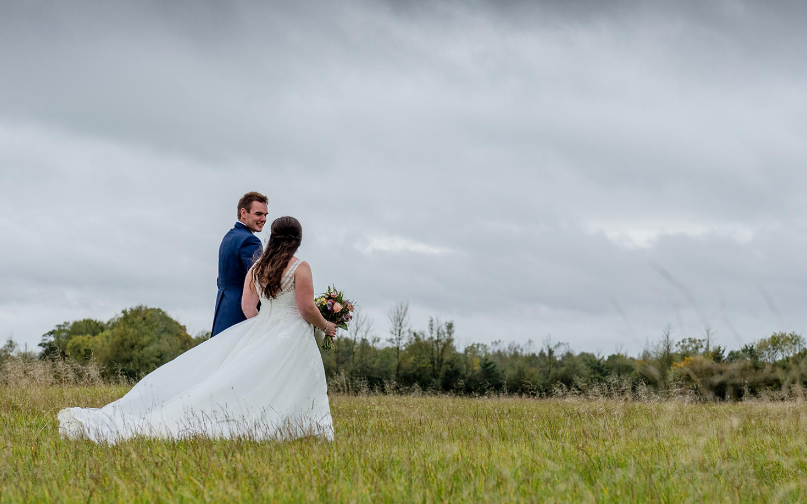 Capture Every Moment Photography Cirencester Coronavirus Real Wedding