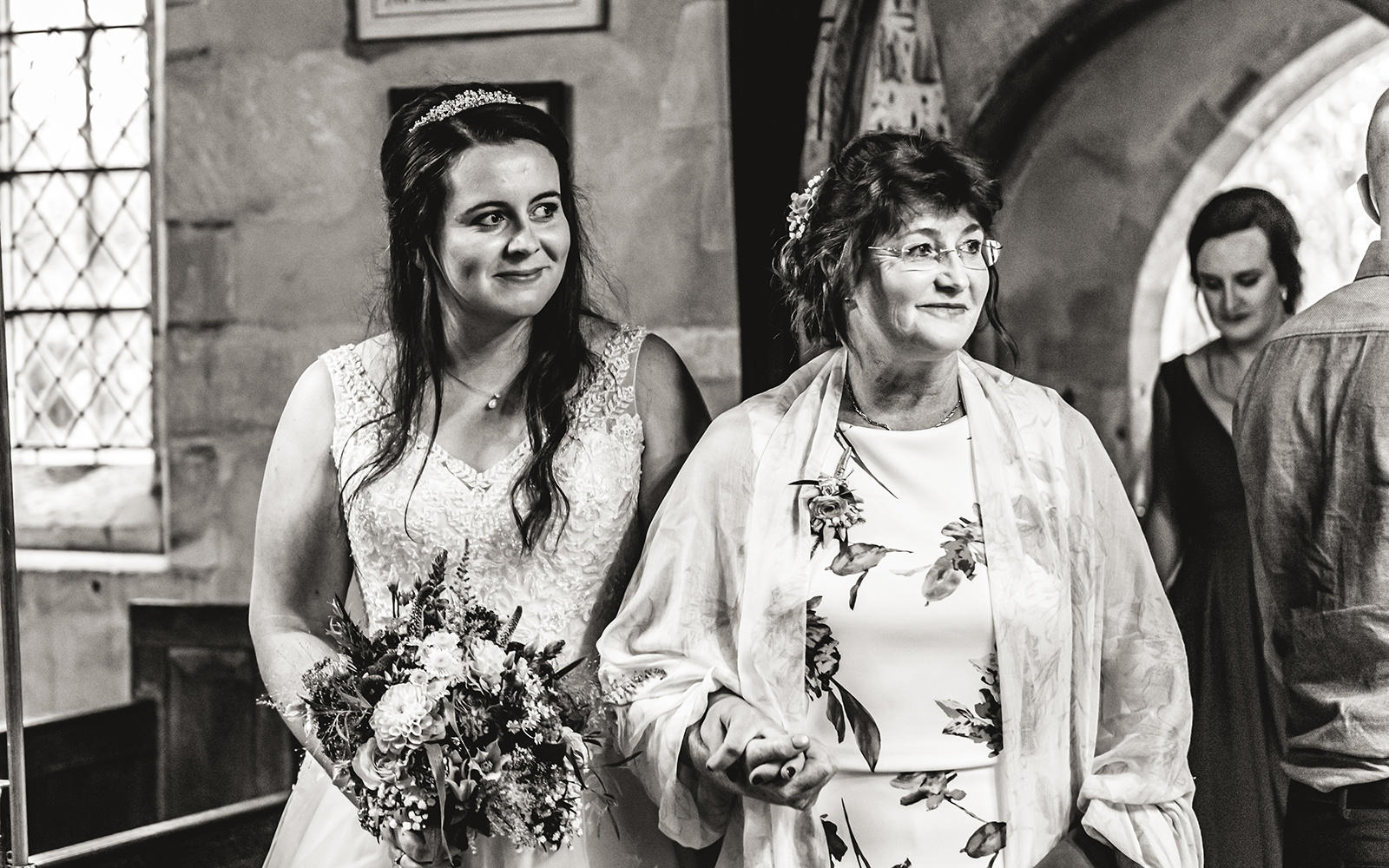 Capture Every Moment Photography Cirencester Coronavirus Real Wedding