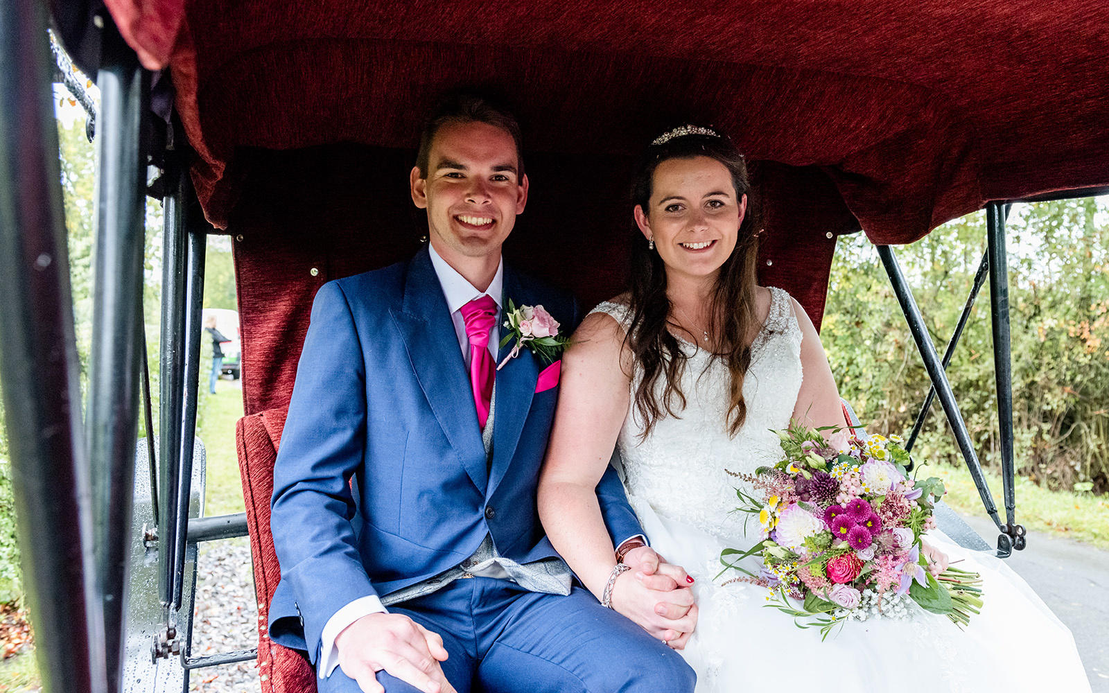 Capture Every Moment Photography Cirencester Coronavirus Real Wedding