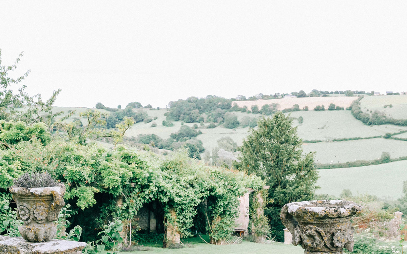 Styled Shoot Hamswell House Bath Whitewed Directory Approved Cake Designer Bella Cakes by Sharon Enchanted Fairytale Wedding grounds countryside views