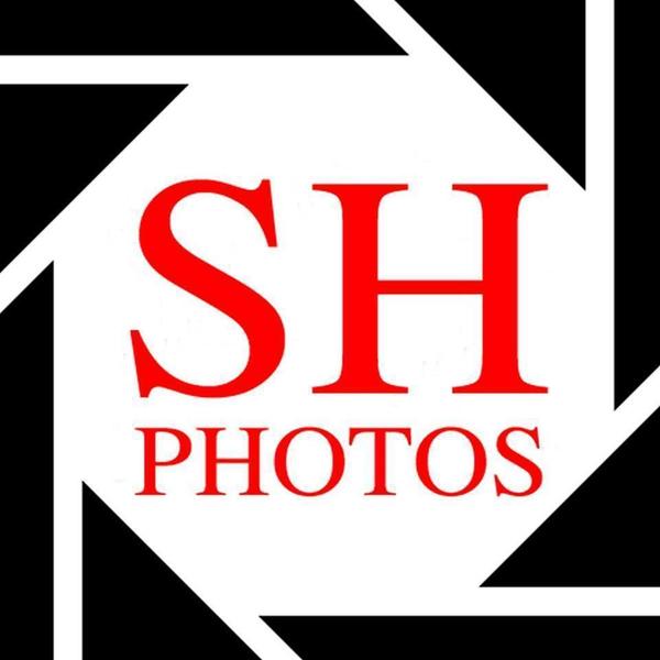 Stuart Harrison Photography Whitewed Directory approved wedding photographer story telling reportage packages budgets Swindon Wiltshire