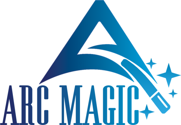 Arc Magic