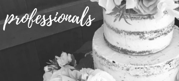 Wedding Directory Blog